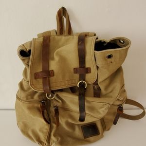 aukmont plus backpack